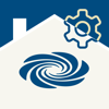 Crestron Home Setup - Crestron Electronics, Inc.