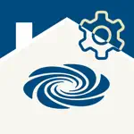 Crestron Home Setup App Problems