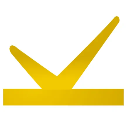Knowit Education Cheats