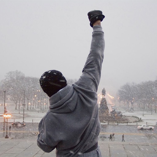 Inner Man Radio - AppWisp.com