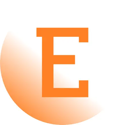 ExpertiaSalud Cheats