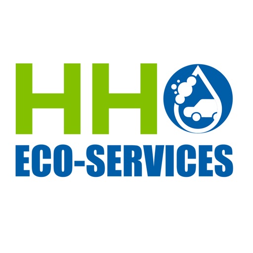 HHO ECO SERVICES