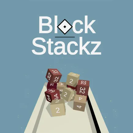 BlockStackz Cheats