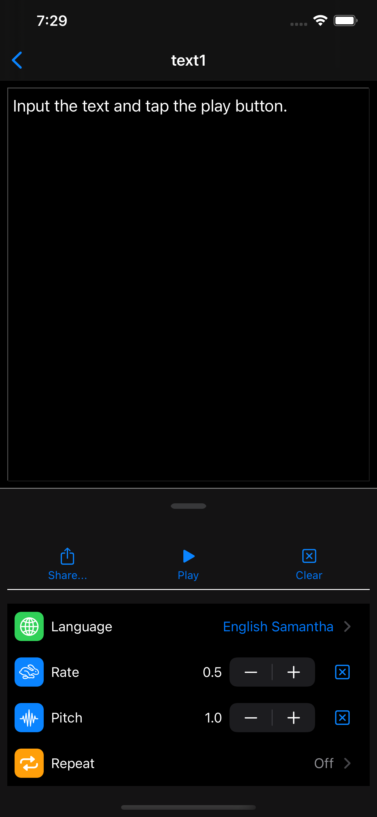 AI Foto Verbetering Gezicht