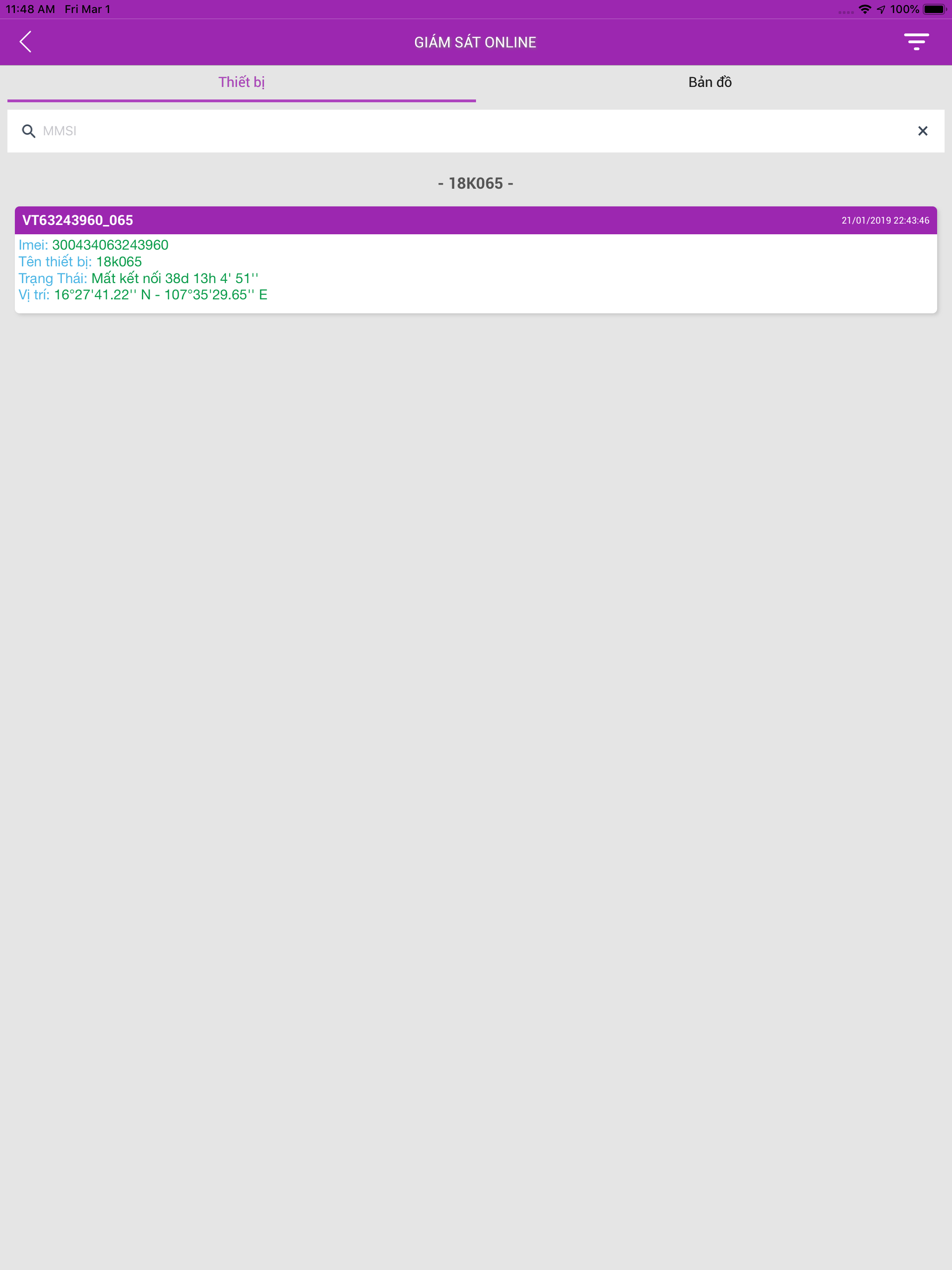 https://is1-ssl.mzstatic.com/image/thumb/Purple114/v4/fd/c1/d8/fdc1d8c7-665c-3799-76ae-d851ac2c9f9d/pr_source.png/2048x2732.png