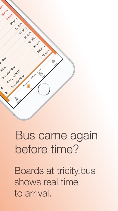 busek app screenshot 3