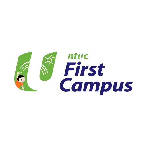 NFC School icon