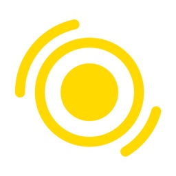 BoB Finance Click2Pay