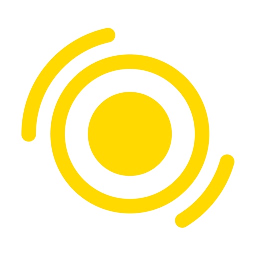 BoB Finance Click2Pay