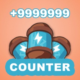 Spin Master Spins & Coins Quiz