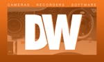 Download DW Site Viewer app