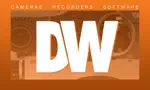 DW Site Viewer App Cancel