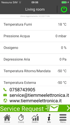 4HEAT screenshot 2