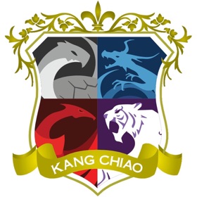 螢幕擷取畫面 (2) KCIS家族加分