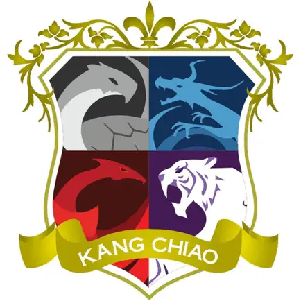 KCIS家族加分 Cheats