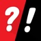 Added new Game Mode: "Truth or Dare Cards"