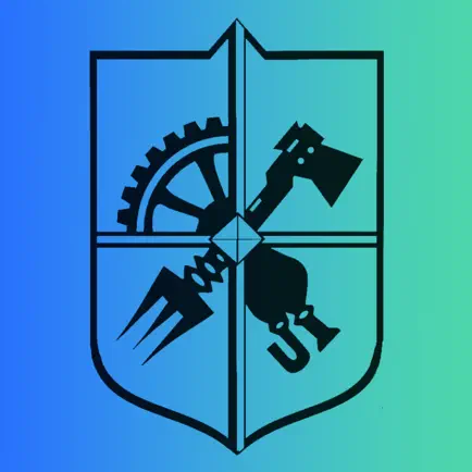 KPI Rozklad Читы