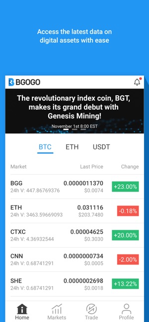 Bgogo(圖5)-速報App