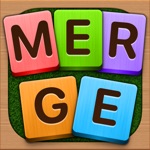Download WoW Merge app