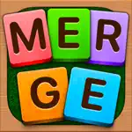 WoW Merge App Support