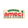 Ameci Pizza Kitchen - Winnetka icon