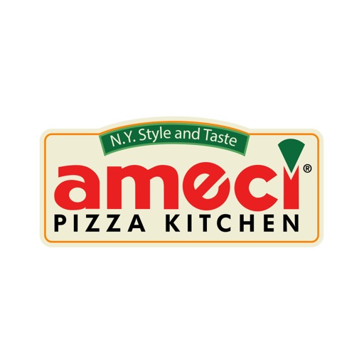 Ameci Pizza Kitchen - Winnetka