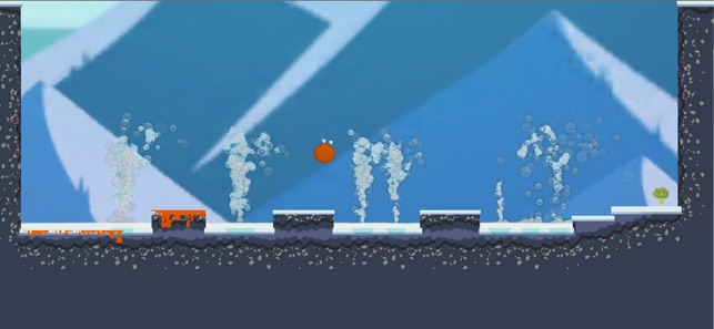 Don't Feed The Slimes!(圖4)-速報App