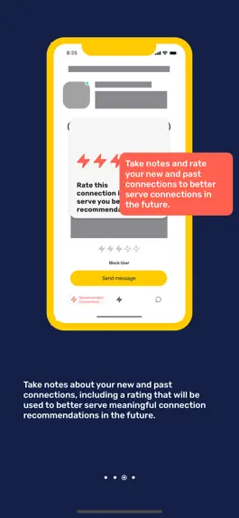Game screenshot Cntxt hack