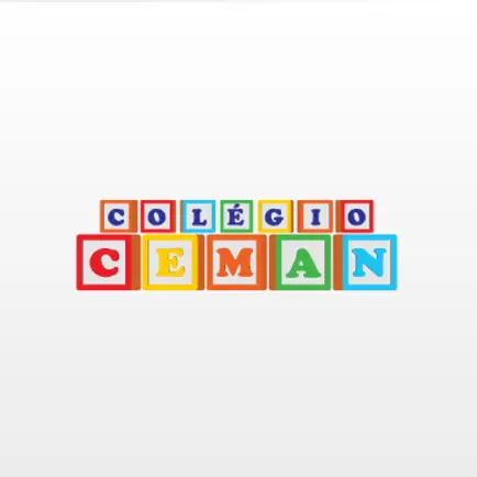 Ceman Читы