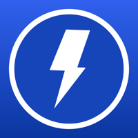 Latauspisteet kartalla