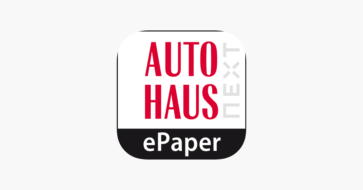 AUTOHAUS ePAPER on the App Store ‎AUTOHAUS ePAPER