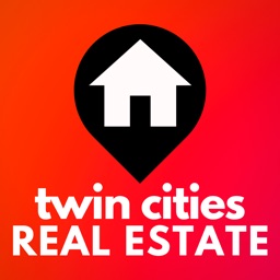 Twin Cities Real Estate