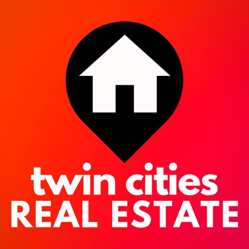 Twin Cities Real Estate