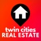 Welcome to the Twin Cities Real Estate app