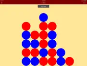 four in a row - expert ai ipad images 3