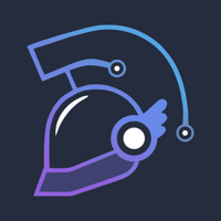 Secured VPN CPunks Master Pro