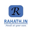 Rahath