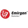 EmirganAvm App Feedback