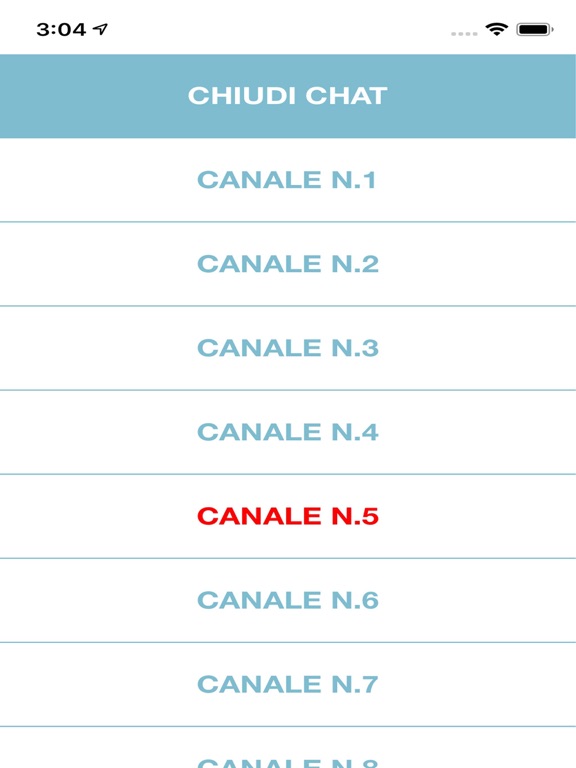 Screenshot #6 pour TruckDrivers