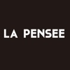 LA PENSEE(ラパンセ公式アプリ)