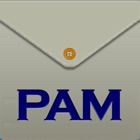 Pocket PAM 2