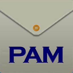 Pocket PAM 2