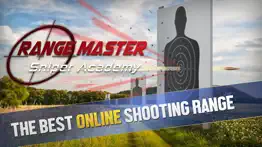 How to cancel & delete range master: sniper academy 3