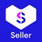 Manage your business on Lazada wherever you are with the Lazada Seller Center APP