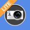 Business Card Scanner App | Scan Business Cards App