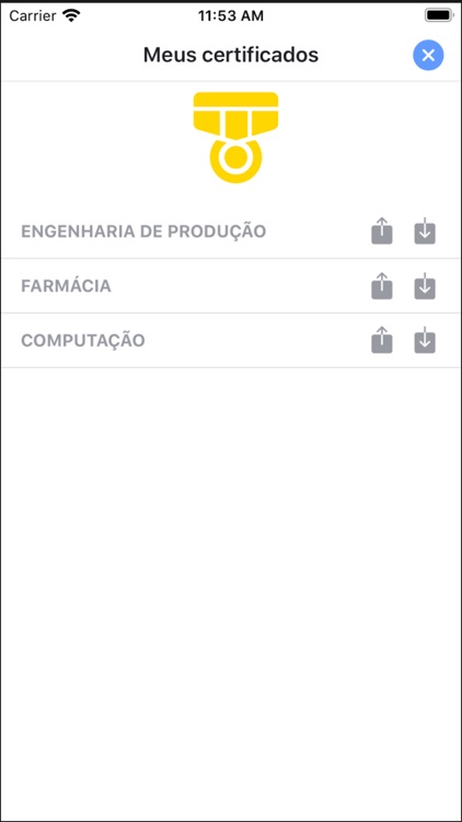 KUAU Orientação Profissional