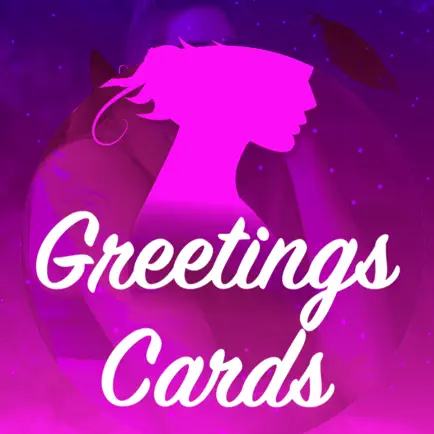 Greetings Cards Wishes Maker Cheats