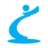 Studio-VitaFit icon