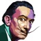 - Lots of colorful puzzles
