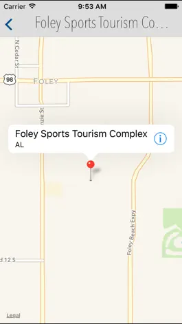 Game screenshot Snap Soccer hack